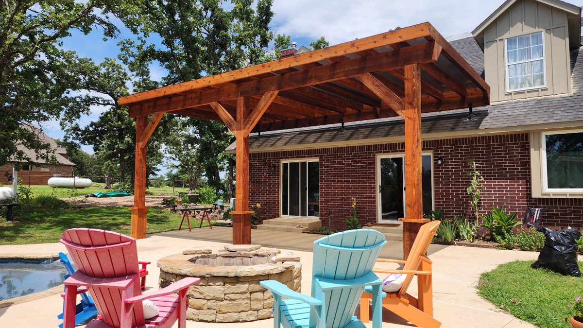 https://fence.solarsolutionsdallas.com/wp-content/uploads/2025/01/Attachment-9-1.jpg