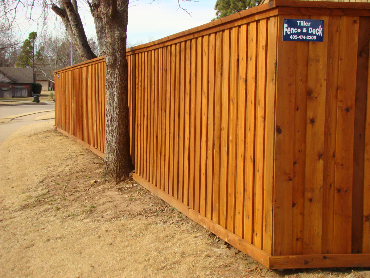 https://fence.solarsolutionsdallas.com/wp-content/uploads/2025/01/DSC07495-1.jpg