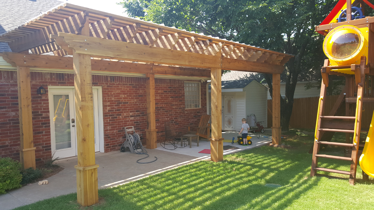 https://fence.solarsolutionsdallas.com/wp-content/uploads/2025/01/Pergolas-19-2.jpg