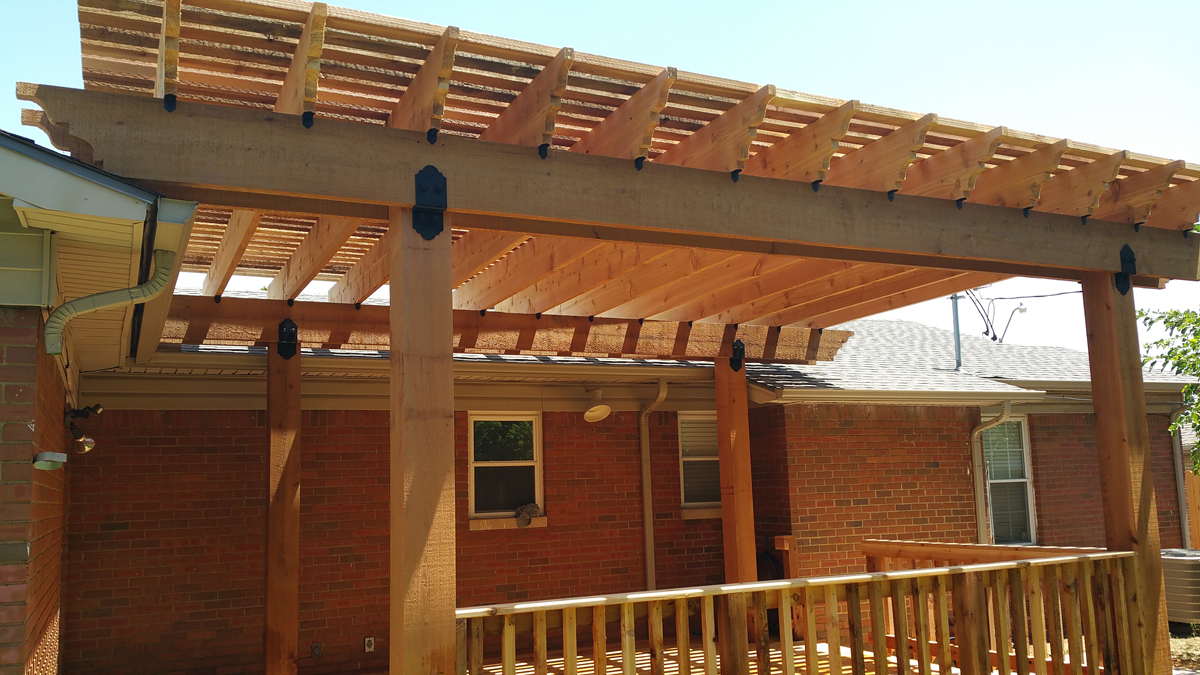 https://fence.solarsolutionsdallas.com/wp-content/uploads/2025/01/Pergolas-9-1.jpg