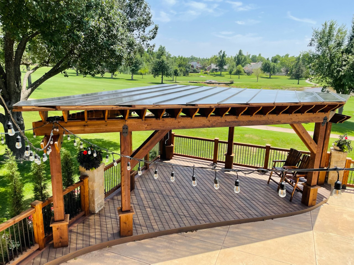 https://fence.solarsolutionsdallas.com/wp-content/uploads/2025/01/deck-Oklahoma-City-Ok.jpg