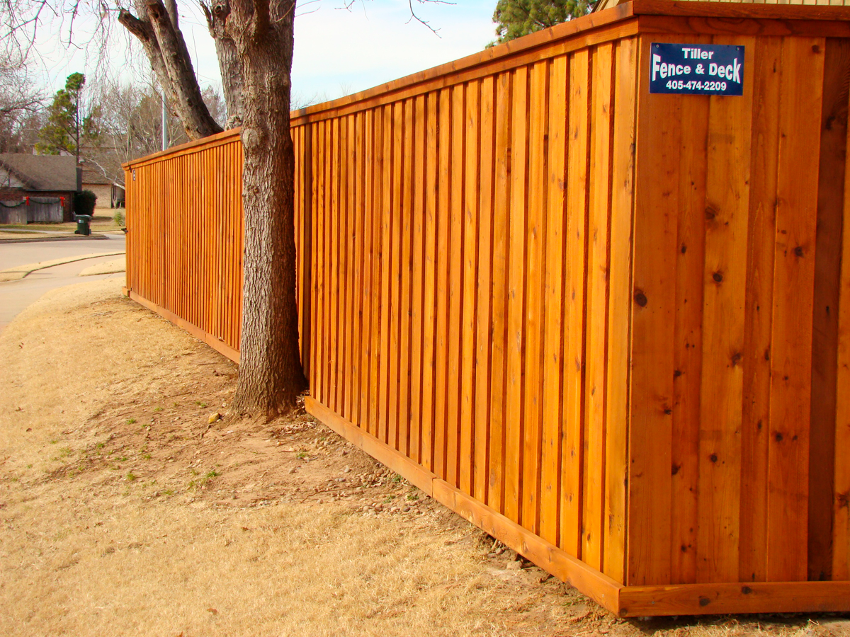 https://fence.solarsolutionsdallas.com/wp-content/uploads/2025/01/wood-fence.png