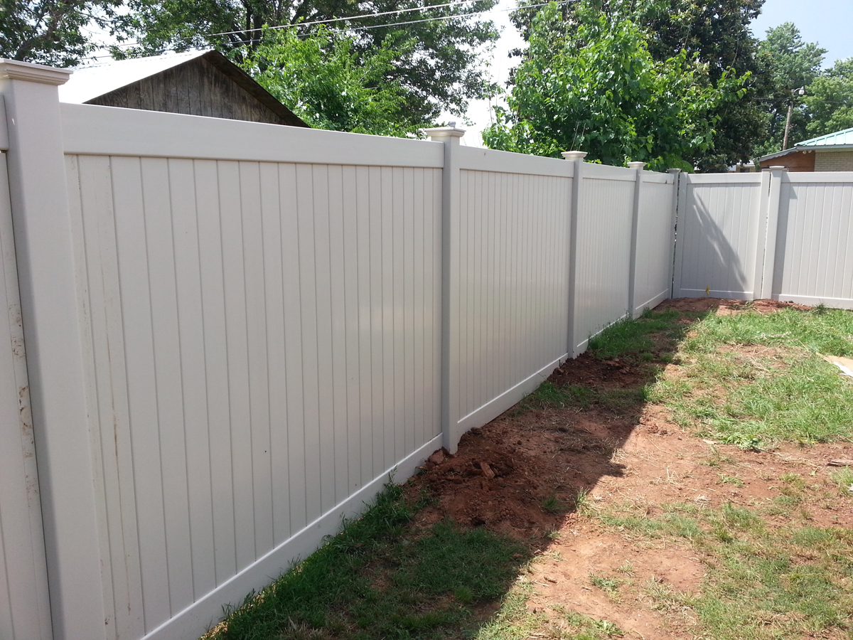 https://fence.solarsolutionsdallas.com/wp-content/uploads/2025/02/20130530_151052.jpg